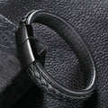 http://cbu01.alicdn.com/img/ibank/O1CN01aBjGOG26kC7RGjJrq_!!2215385857699-0-cib.jpg
